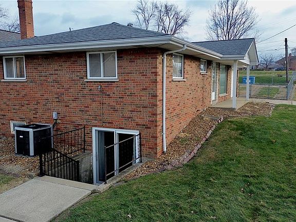 5th image of 3166 Tamm Ave