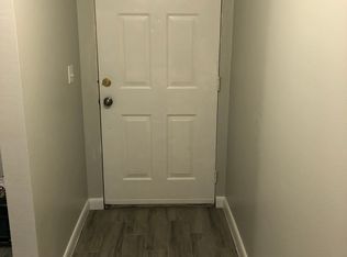 5037 Bordeaux Village Pl UNIT 102, Tampa, FL 33617