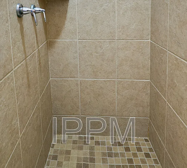 2609 Thomas Ln — Photo 19