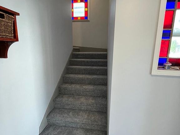 2nd image of 52 Saint Charles St #2