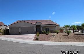 1st image of 1110 Bella Luna Dr