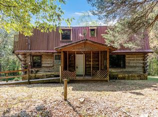 3834 Jay Kerr Rd, Rockford, TN 37853