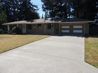 8614 4th Pl, Everett, WA 98208