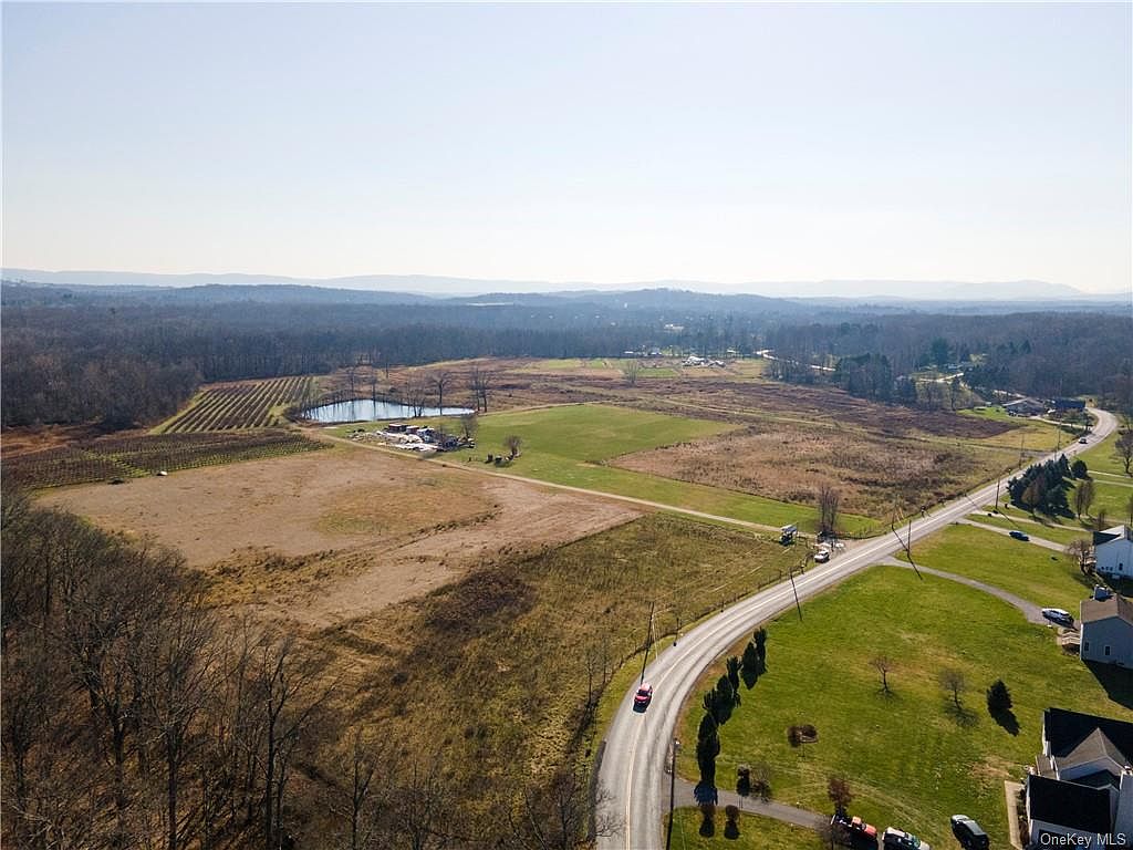 27 Robinson Lane, Wappingers Falls, NY 12590 MLS H6252670 Zillow