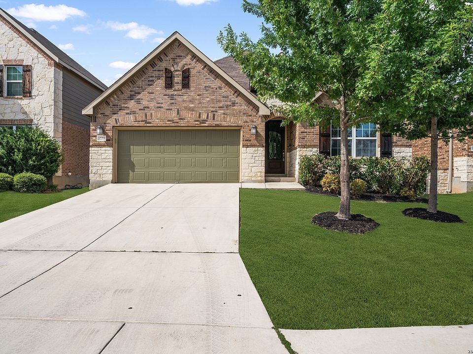 1st image of 12213 BIANCA MILL WAY