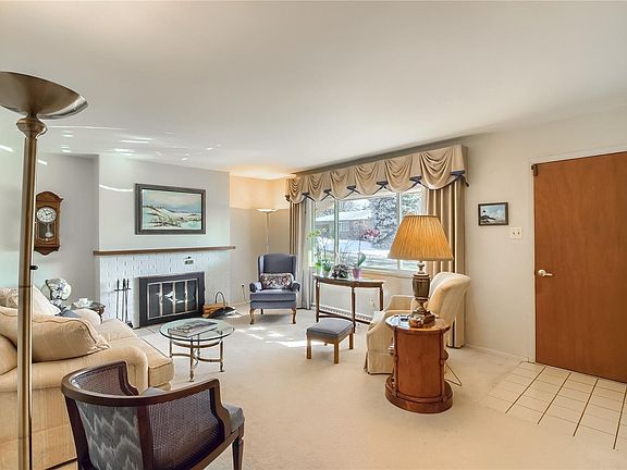 4th image of 7863 E Hampden Cir