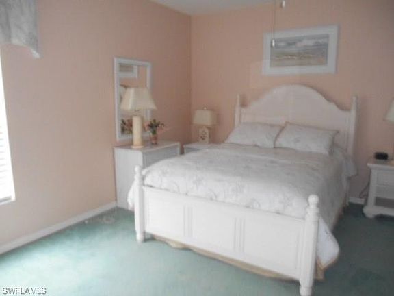 2nd image of 13601 Worthington Way APT 1204