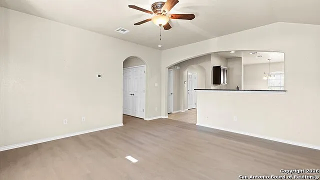 7411 Hazel Cv — Photo 10