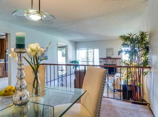 1124 Holmes Way, Hayward, CA 94541