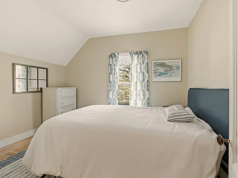 8 Carey St #W26 — Photo 16