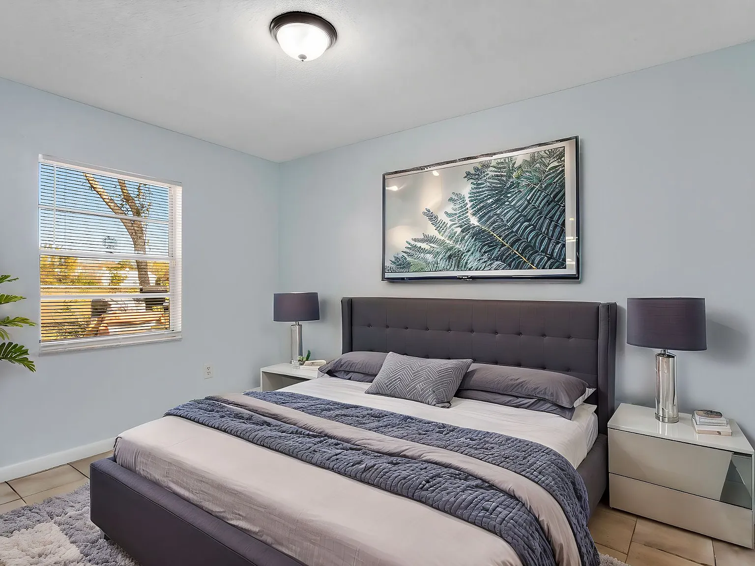 3201 Pershing St — Photo 4