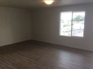6339 Main St UNIT D, Cheyenne, WY 82009