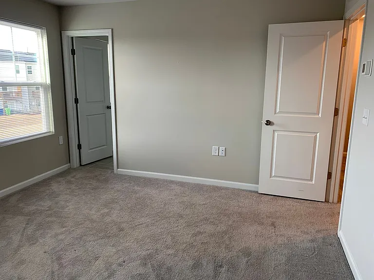 2471 Tonoloway Dr — Photo 15