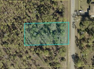 1405 Sheldon Ave, Lehigh Acres, FL 33972