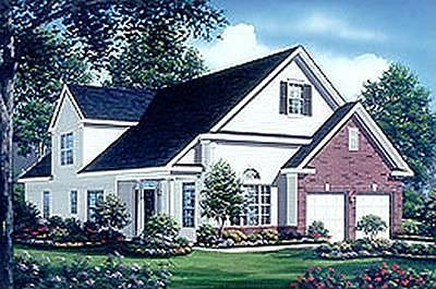 The-Eden-Manor