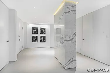 Sold by Compass