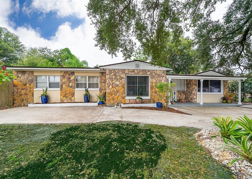1st image of 6115 Sage Dr