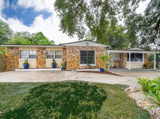 6115 Sage Dr, Orlando, FL 32807