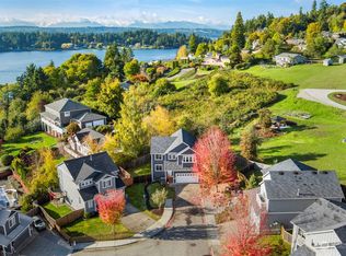 254 E 29th St, Bremerton, WA 98310