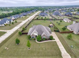 5640 Sunset Rdg, Midlothian, TX 76065
