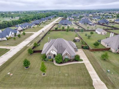 5640 Sunset Rdg, Midlothian, TX, 76065