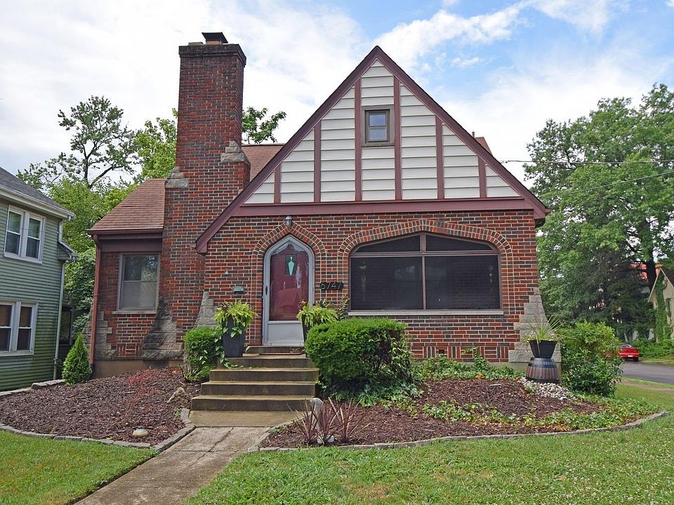 6747 Plainfield Rd, Cincinnati, OH 45236 Zillow