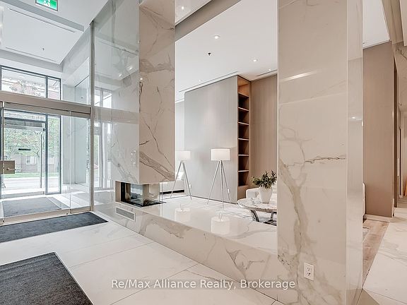 5th image of 370 Martha St #309