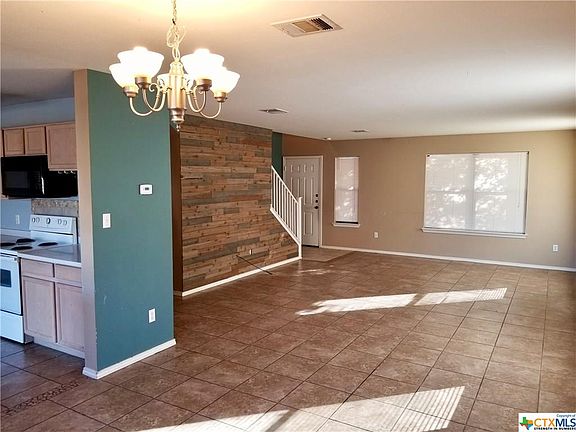 4th image of 8516 Sage Meadow Dr