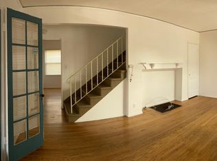 5627 E 2nd St, Long Beach, CA 90803