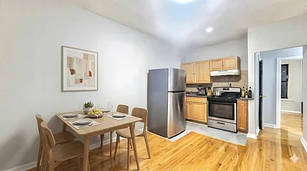 150 West 140th Street