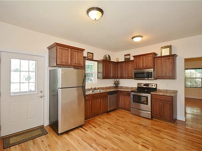 5007 Thoms Run Rd — Photo 11