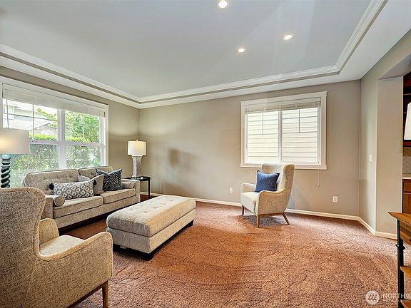 5th image of 17135 164th Way SE