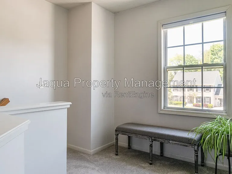 3397 Hampstead Ct — Photo 16