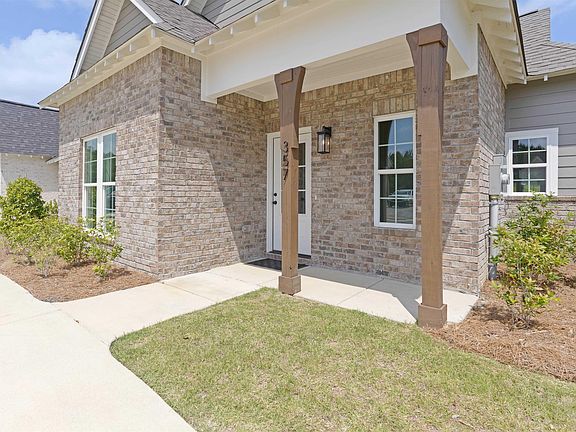 5th image of 357 Shiloh Creek Dr