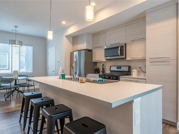 5586 W 11th Pl, Lakewood, CO 80214