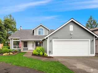 13327 SE 263rd Pl, Kent, WA