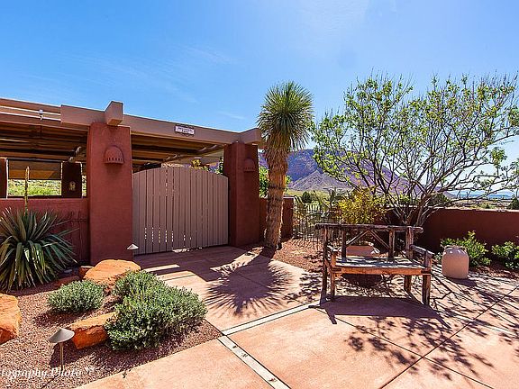 4th image of 1142 W Honapa Cir