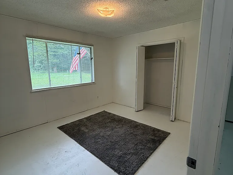 225 Polk Rd #123 — Photo 13