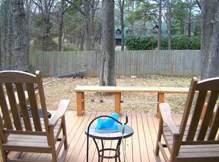 95 J St, Pottsboro, TX 75076