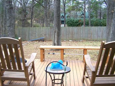 95 J St, Pottsboro, TX, 75076