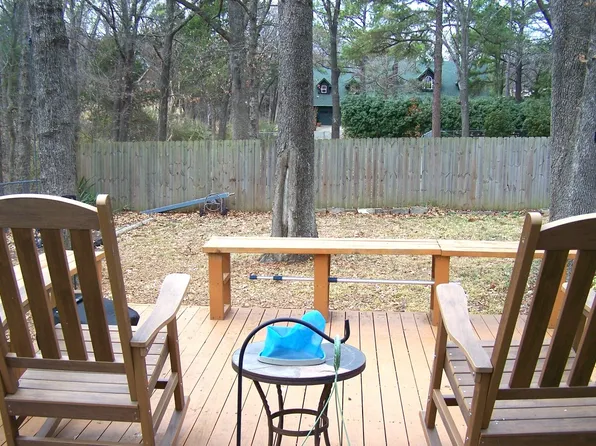 95 J St, Pottsboro, TX 75076