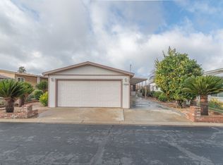 1369 Lodgepole Dr, Hemet, CA 92545