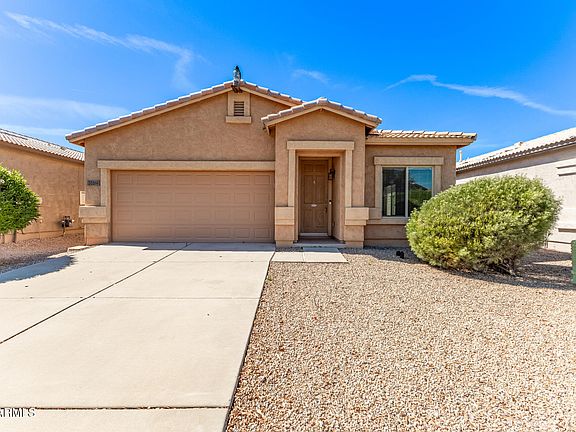 2nd image of 28314 N CRIMM Road