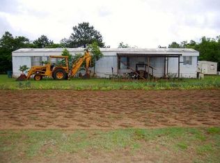 1210 County Road 42, Prattville, AL 36067