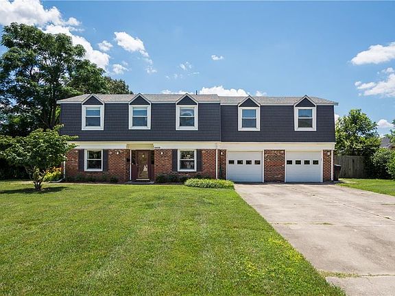4th image of 4409 Sheffield Dr