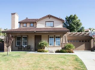 11441 Devon Ct, Yucaipa, CA 92399