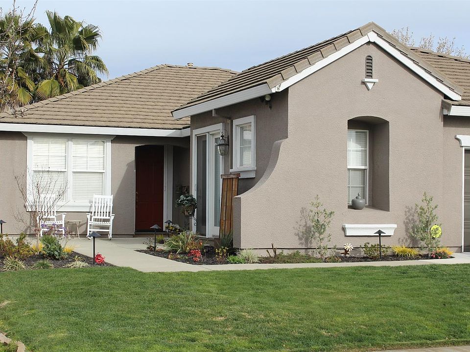 2nd image of 2853 McCloud Way