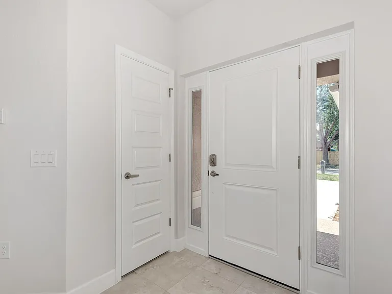 980 Nectar Rd — Photo 7