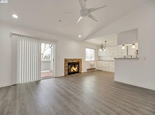 37434 Parish Cir, Fremont, CA 94536