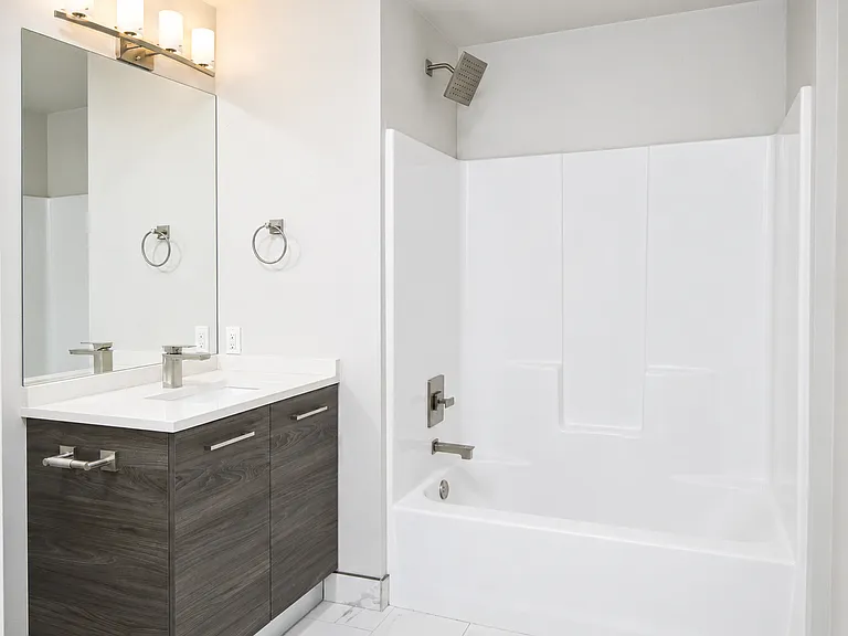 Chambers Lofts — Photo 12